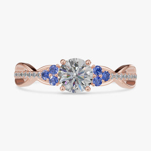 sapphirerosegold14k
sapphirerosegold18k