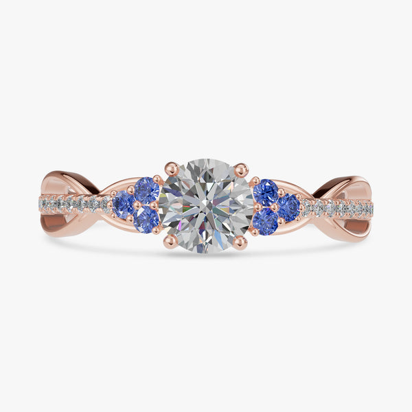 sapphirerosegold14k
sapphirerosegold18k