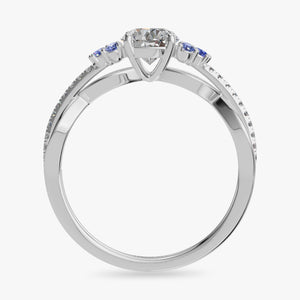 sapphirewhitegold14k
sapphirerwhitegold18k
