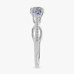 sapphirewhitegold14k
sapphirerwhitegold18k
