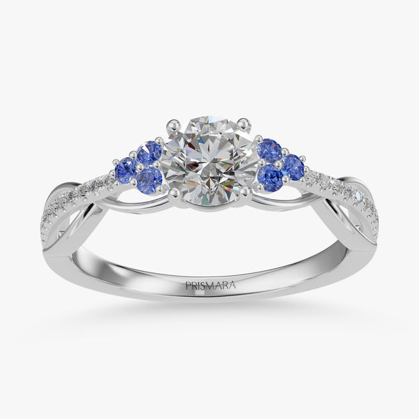 sapphirewhitegold14k
sapphirerwhitegold18k
