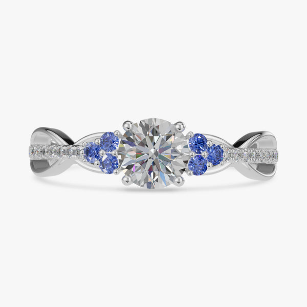 sapphirewhitegold14k
sapphirerwhitegold18k
