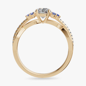 sapphireyellowgold14k
sapphireryellowgold18k