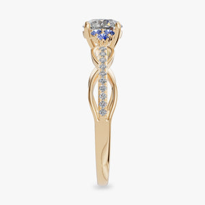 sapphireyellowgold14k
sapphireryellowgold18k