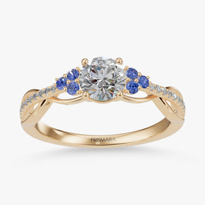 sapphireyellowgold14k
sapphireryellowgold18k