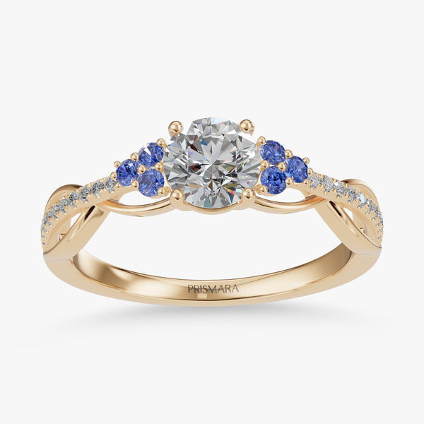 sapphireyellowgold14k
sapphireryellowgold18k