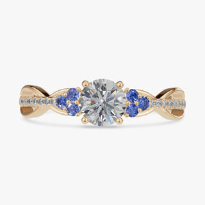 sapphirewhitegold14k
sapphirerwhitegold18k