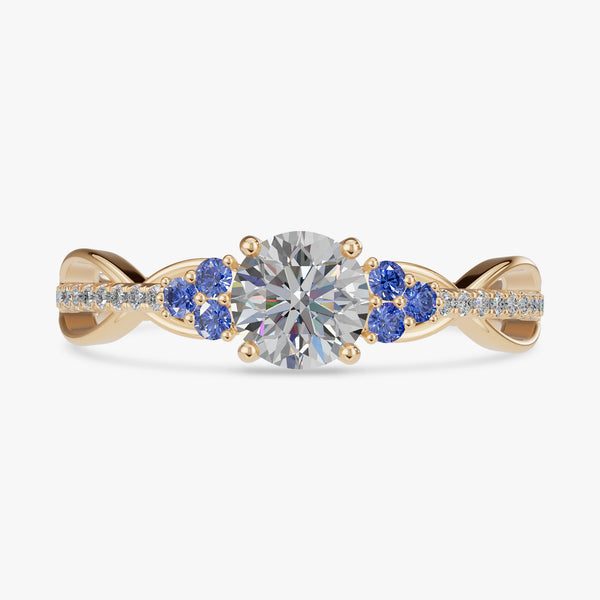 sapphirewhitegold14k
sapphirerwhitegold18k