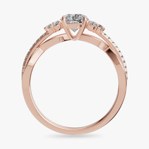 diamondrosegold14k
diamondrosegold18k
