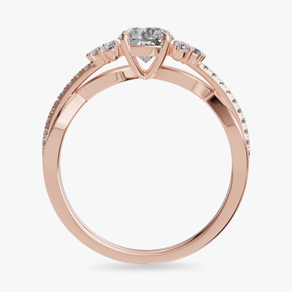 diamondrosegold14k
diamondrosegold18k