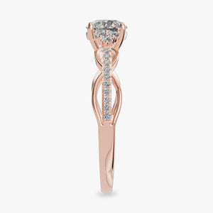 diamondrosegold14k
diamondrosegold18k