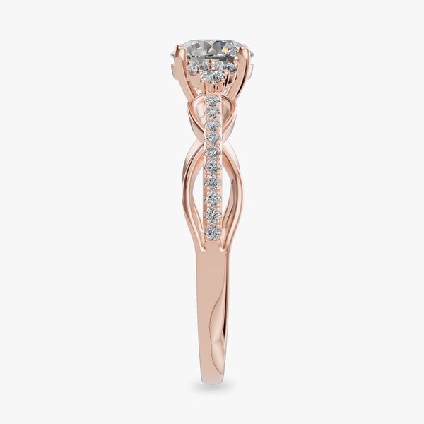 diamondrosegold14k
diamondrosegold18k