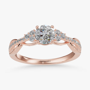 diamondrosegold14k
diamondrosegold18k