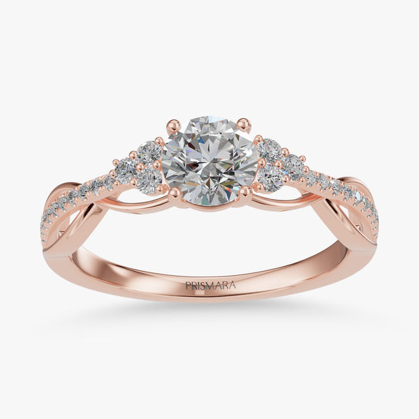 diamondrosegold14k
diamondrosegold18k