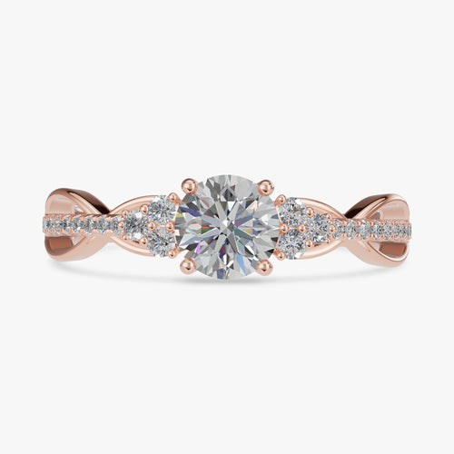 diamondrosegold14k
diamondrosegold18k