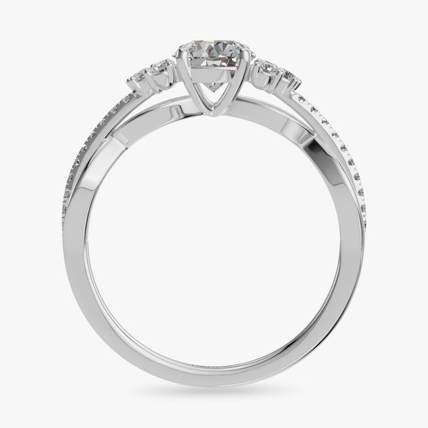diamondwhitegold14k
diamondwhitegold18k