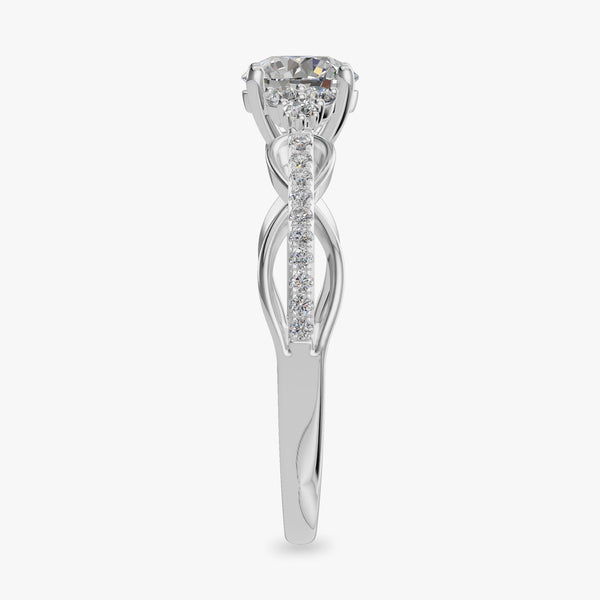 diamondwhitegold14k
diamondwhitegold18k