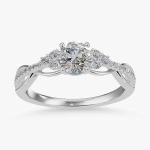 diamondwhitegold14k
diamondwhitegold18k
