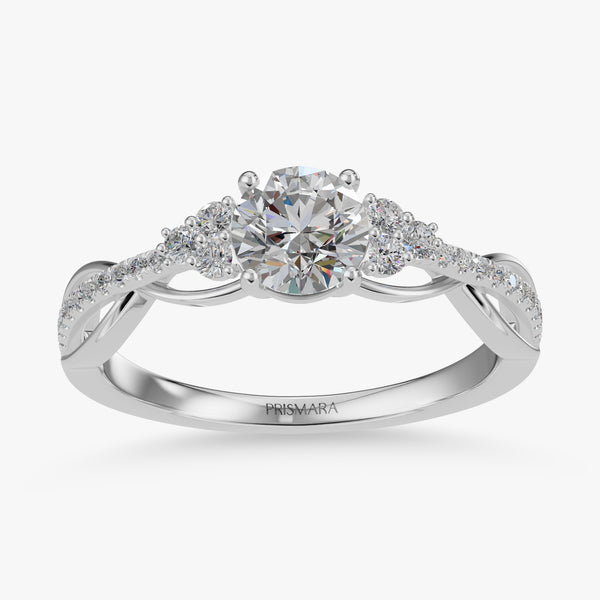 diamondwhitegold14k
diamondwhitegold18k