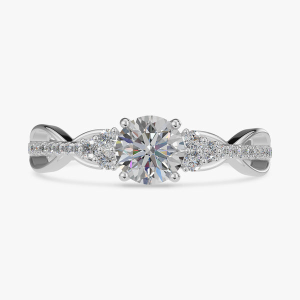 diamondwhitegold14k
diamondwhitegold18k