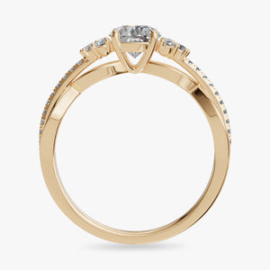 diamondyellowgold14k
diamondyellowgold18k