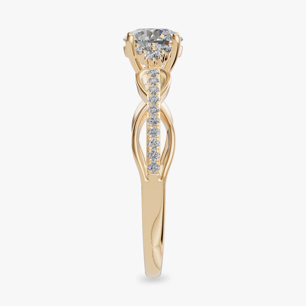 diamondyellowgold14k
diamondyellowgold18k
