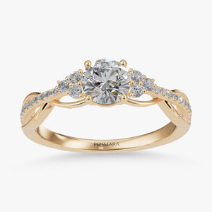 diamondyellowgold14k
diamondyellowgold18k