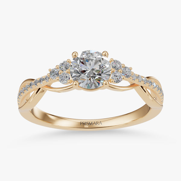 diamondyellowgold14k
diamondyellowgold18k