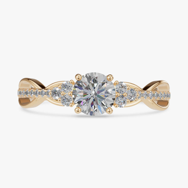 diamondyellowgold14k
diamondyellowgold18k