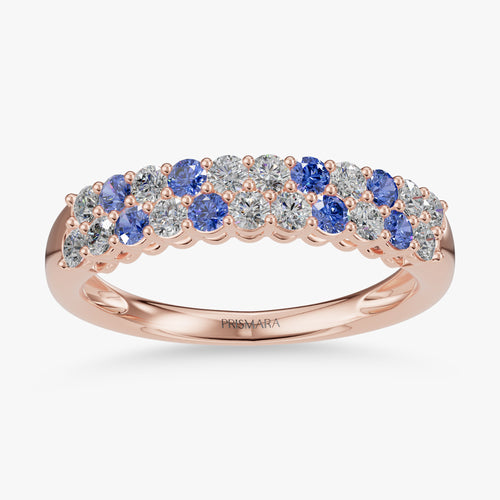 sapphirerosegold14k
sapphirerosegold18k