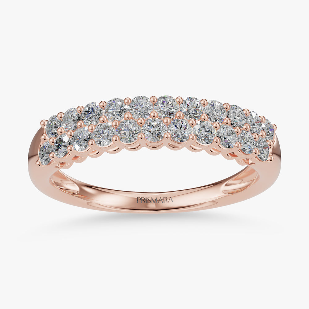 diamondrosegold14k
diamondrosegold18k