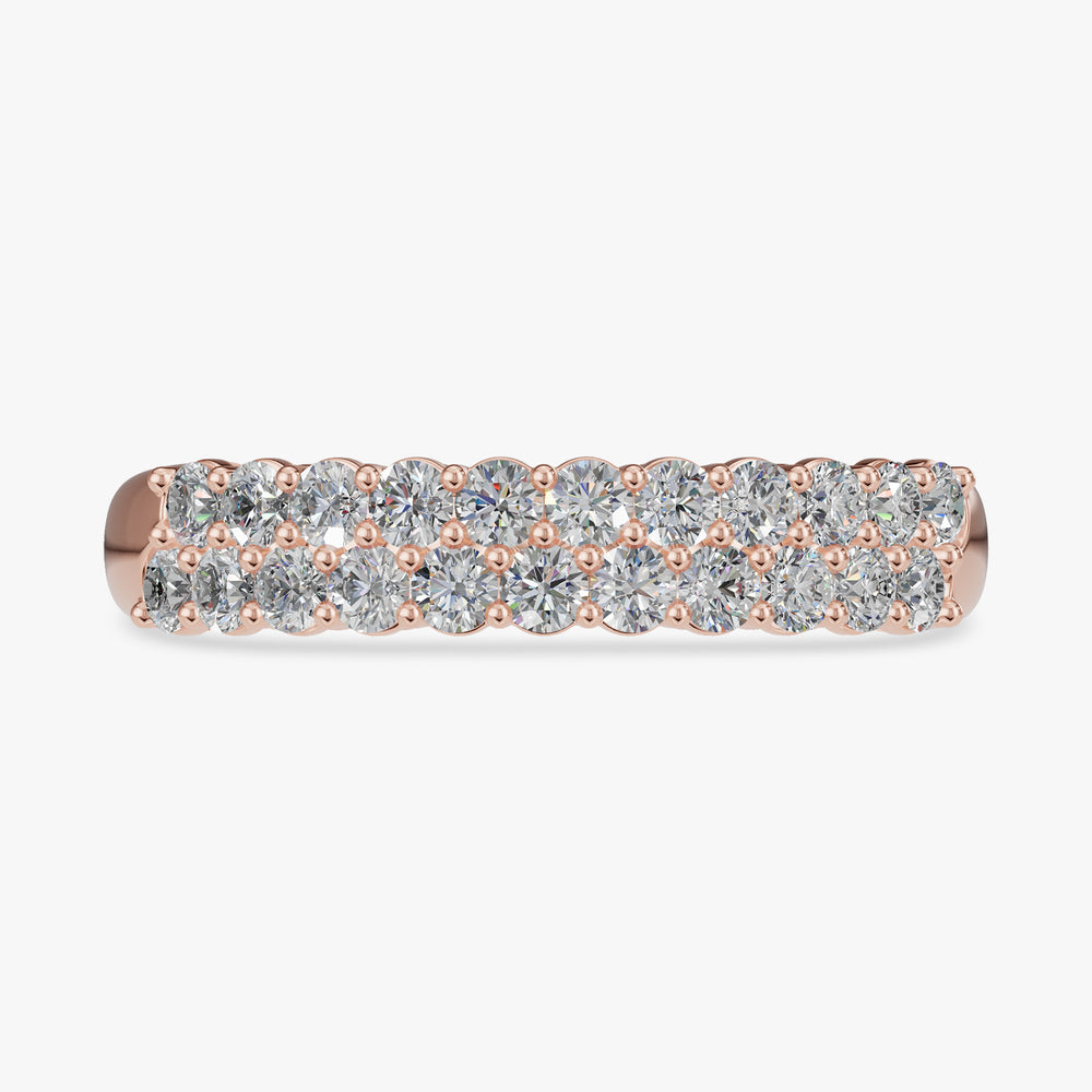 diamondrosegold14k
diamondrosegold18k