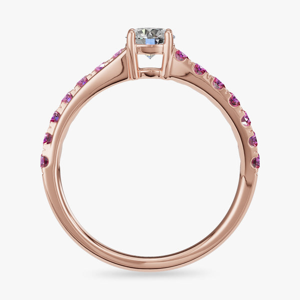 rubyrosegold14k
rubyrosegold18k