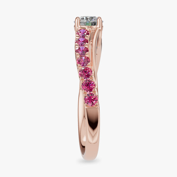 rubyrosegold14k
rubyrosegold18k