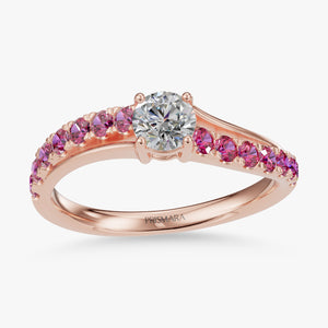 rubyrosegold14k
rubyrosegold18k