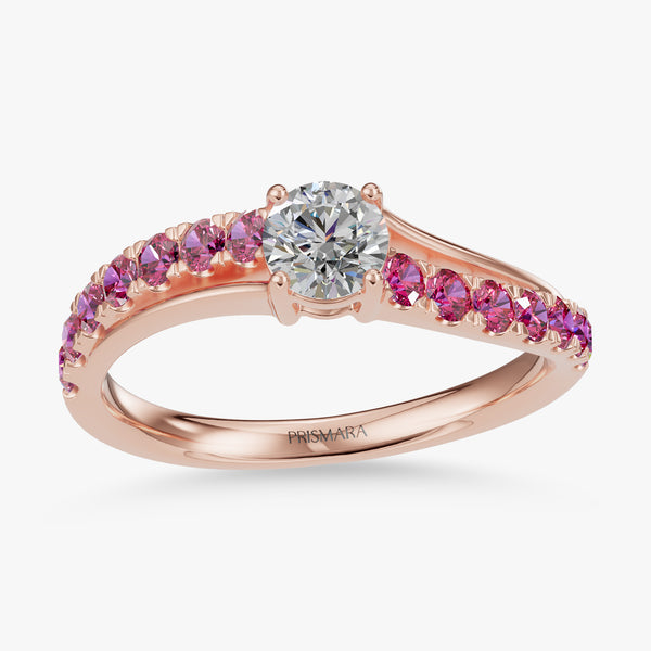 rubyrosegold14k
rubyrosegold18k