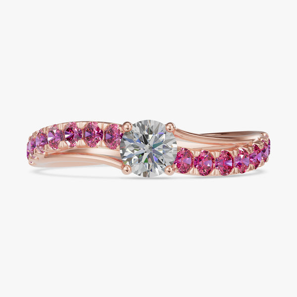 rubyrosegold14k
rubyrosegold18k