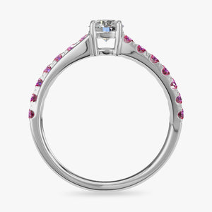 rubywhitegold14k
rubywhitegold18k