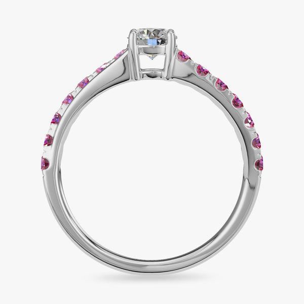 rubywhitegold14k
rubywhitegold18k