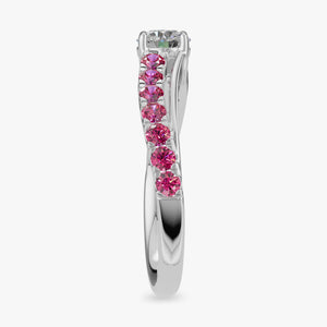 rubywhitegold14k
rubywhitegold18k