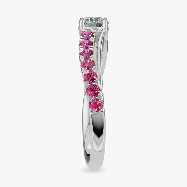 rubywhitegold14k
rubywhitegold18k