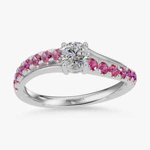 rubywhitegold14k
rubywhitegold18k