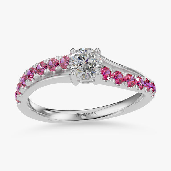rubywhitegold14k
rubywhitegold18k