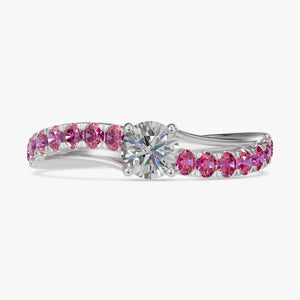 rubywhitegold14k
rubywhitegold18k