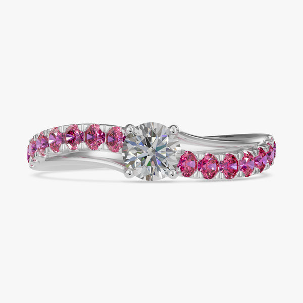 rubywhitegold14k
rubywhitegold18k