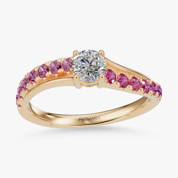 rubyyellowgold14k
rubyyellowgold18k