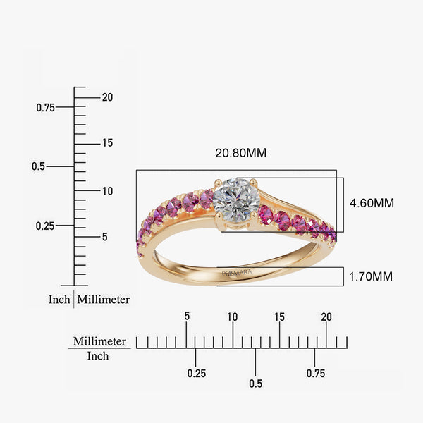 diamondyellowgold14k
diamondyellowgold18k
diamondwhitegold14k
diamondwhitegold18k
diamondsrosegold14k
diamondsrosegold18k
rubyrosegold14k
rubyrosegold18k
rubywhitegold14k
rubywhitegold18k
rubyyellowgold14k
rubyyellowgold18k
sapphirerosegold14k
sapphirerosegold18k
sapphirewhitegold14k
sapphirewhitegold18k
sapphireyellowgold14k
sapphireyellowgold18k