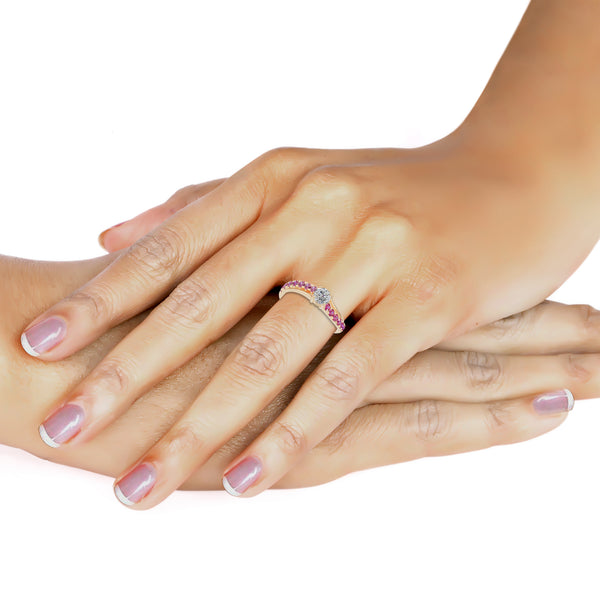 diamondyellowgold14k
diamondyellowgold18k
diamondwhitegold14k
diamondwhitegold18k
diamondsrosegold14k
diamondsrosegold18k
rubyrosegold14k
rubyrosegold18k
rubywhitegold14k
rubywhitegold18k
rubyyellowgold14k
rubyyellowgold18k
sapphirerosegold14k
sapphirerosegold18k
sapphirewhitegold14k
sapphirewhitegold18k
sapphireyellowgold14k
sapphireyellowgold18k