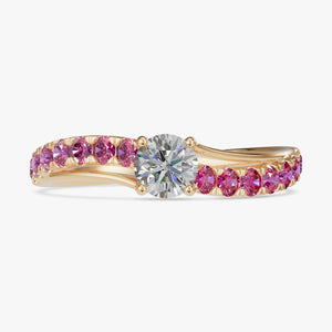 rubyyellowgold14k
rubyyellowgold18k