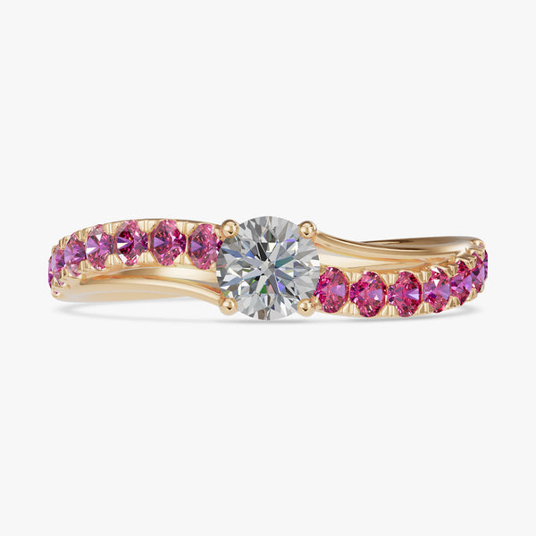 rubyyellowgold14k
rubyyellowgold18k